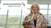 American Airlines