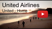 United Airlines