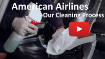 American Airlines